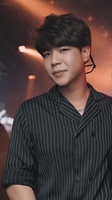 Đặng Thông