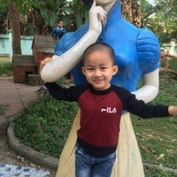 Trung