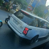 Phạm Lý Minh Trí