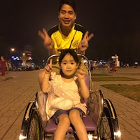 bui toan