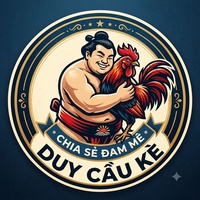 Duy Cầu Kè