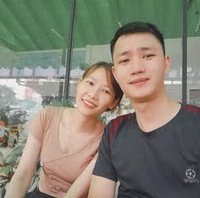 Đức Thành