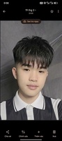 Việt Bán Điện Thoại Cỏ