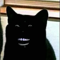 Khôi Đăng (dangkhoiisme)