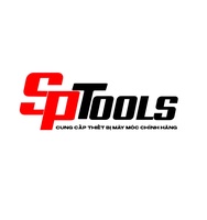 Si Phạm Tools