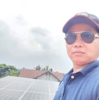 Quy Nguyendao