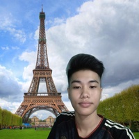 Thuan