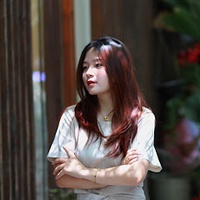 Liên Hương Trần