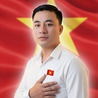 Hữu Tấn 