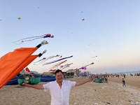 Nguyễn Đức Tuấn 