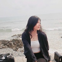 Lê Thị Hồng ngọc