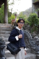 Nguyễn Đình Hoan