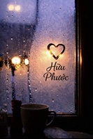 Hữu Phước