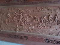 Thái Đen