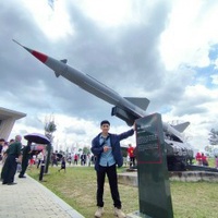 Nguyễn Thế Thuật