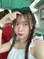 Trần Thị Ngọc Chi
