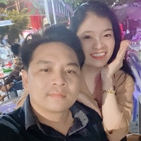 Nguyễn Trường Sơn