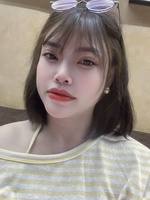 Bồ Công Anh