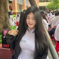 Lê Yến Ngọc