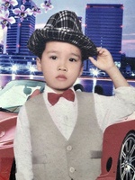 nguyễn trần khánh Duy