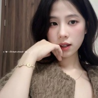 Diệu Linh