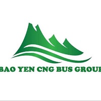 Hữu Kiên Nguyễn