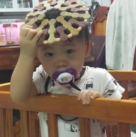 Trần Mai