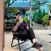 Karô Sỹ