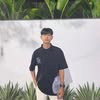 Như Văn