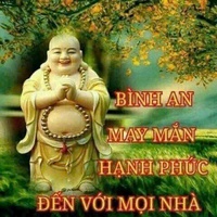Phan Thanh Tuấn
