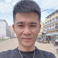 phạm quang huy