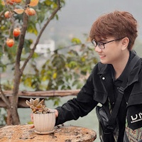 Tài Đỗ văn