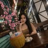 Anh Quin