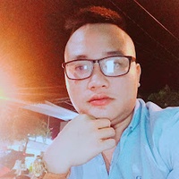 Ngọc tường Cover