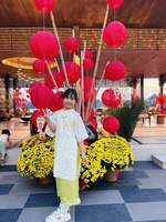 ThAnh ThÂn