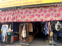 Shop si Hằng Phương