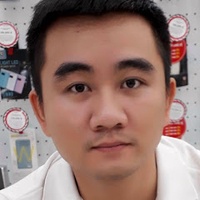 Duan Nguyen