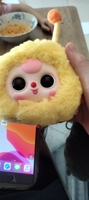 Hiền