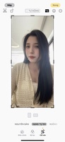 Ngọc Tuyết