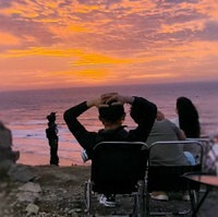 Vắtt