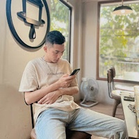 Hào Tiến