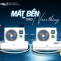 Đại Lâm Mộc