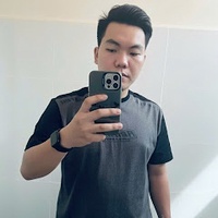 Trường Giang