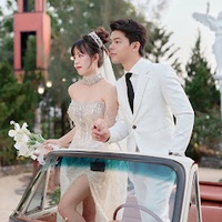 vuong anh chau