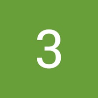 3 Anh
