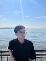 Phú Hưng
