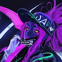 Ngnhanyn