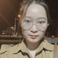 Linh chi Nguyễn thị