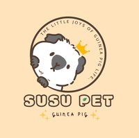 Susu Pet