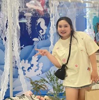Vân Khánh
